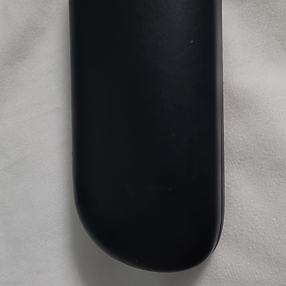 Ray Ban eye glass case - Picture 6 of 8